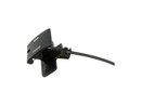 Dorman - OE Solutions Hood Release Cable 912-033 - view 2