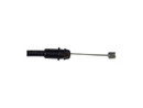 Dorman - OE Solutions Hood Release Cable 912-033 - view 3