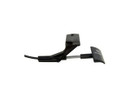 Dorman - OE Solutions Hood Release Cable 912-039 - view 2