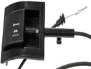 Dorman - OE Solutions Hood Release Cable 912-041 - view 2