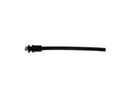 Dorman - OE Solutions Hood Release Cable 912-048 - view 3