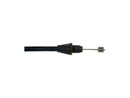 Dorman - OE Solutions Hood Release Cable 912-052 - view 3