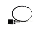 Dorman - OE Solutions Hood Release Cable 912-054
