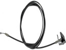 Dorman - OE Solutions Trunk Lid Release Cable 912-069
