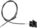 Dorman - OE Solutions Hood Release Cable 912-075