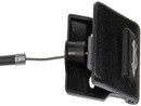 Dorman - OE Solutions Hood Release Cable 912-075 - view 2