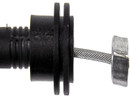 Dorman - OE Solutions Hood Release Cable 912-079 - view 2