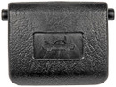 Dorman - OE Solutions Hood Release Cable 912-090 - view 2