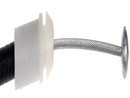 Dorman - OE Solutions Hood Release Cable 912-090 - view 3
