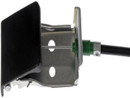 Dorman - OE Solutions Hood Release Cable 912-093 - view 3