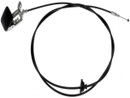 Dorman - OE Solutions Hood Release Cable 912-094
