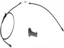 Dorman - OE Solutions Hood Release Cable 912-098