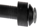 Dorman - OE Solutions Hood Release Cable 912-098 - view 2