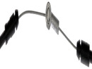 Dorman - OE Solutions Hood Release Cable 912-098 - view 5