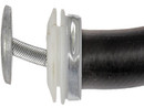 Dorman - OE Solutions Hood Release Cable 912-104 - view 3