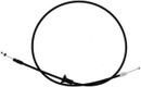 Dorman - OE Solutions Hood Release Cable 912-129