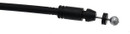 Dorman - OE Solutions Hood Release Cable 912-129 - view 2