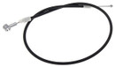 Dorman - OE Solutions Hood Release Cable 912-129 - view 5