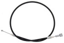 Dorman - OE Solutions Hood Release Cable 912-129 - view 6