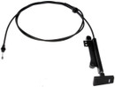 Dorman - OE Solutions Hood Release Cable 912-192