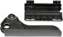 Dorman - OE Solutions Hood Release Cable 912-194 - view 2