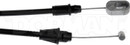 Dorman - OE Solutions Hood Release Cable 912-194 - view 3