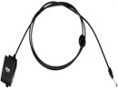 Dorman - OE Solutions Hood Release Cable 912-200