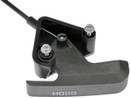 Dorman - OE Solutions Hood Release Cable 912-201 - view 3