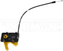 Dorman - OE Solutions Hood Release Cable 912-220 - view 2