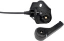 Dorman - OE Solutions Hood Release Cable 912-400 - view 2