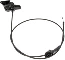 Dorman - OE Solutions Hood Release Cable 912-404 - view 3