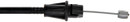 Dorman - OE Solutions Hood Release Cable 912-405 - view 3