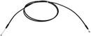 Dorman - OE Solutions Hood Release Cable 912-417