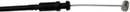 Dorman - OE Solutions Hood Release Cable 912-418 - view 2