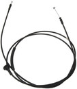 Dorman - OE Solutions Hood Release Cable 912-418 - view 4
