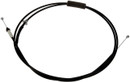 Dorman - OE Solutions Hood Release Cable 912-419 - view 2