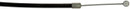 Dorman - OE Solutions Hood Release Cable 912-419 - view 3