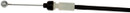 Dorman - OE Solutions Hood Release Cable 912-419 - view 4