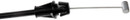Dorman - OE Solutions Hood Release Cable 912-422 - view 3