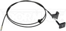 Dorman - OE Solutions Hood Release Cable 912-432