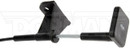Dorman - OE Solutions Hood Release Cable 912-432 - view 2