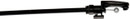 Dorman - OE Solutions Hood Release Cable 912-435 - view 2