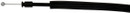 Dorman - OE Solutions Hood Release Cable 912-435 - view 3