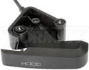 Dorman - OE Solutions Hood Release Cable 912-443 - view 3