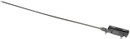 Dorman - OE Solutions Hood Release Cable 912-456 - view 3