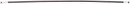 Dorman - OE Solutions Hood Release Cable 912-459