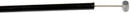Dorman - OE Solutions Hood Release Cable 912-459 - view 3