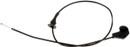 Dorman - OE Solutions Hood Release Cable 912-460 - view 3