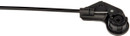 Dorman - OE Solutions Hood Release Cable 912-460 - view 4