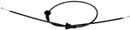 Dorman - OE Solutions Hood Release Cable 912-469 - view 4